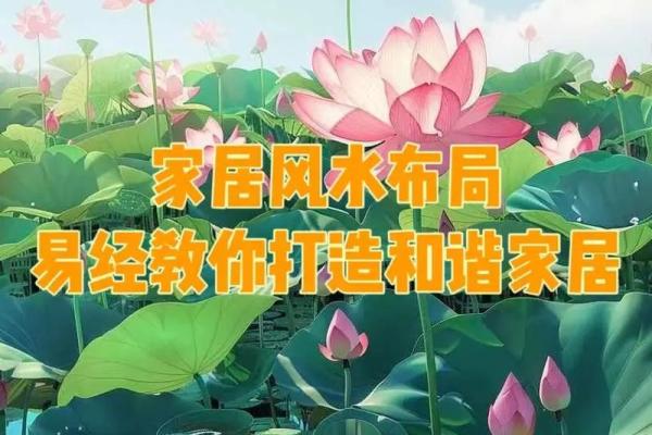 个人办公环境的风水布置与心理健康