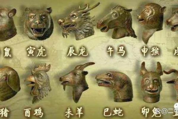 农历九月廿三：传承千年的文化符号