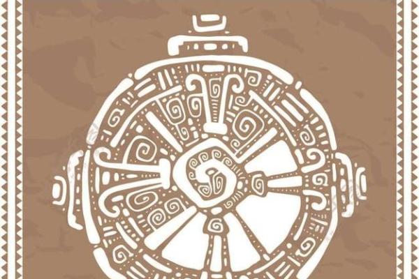 农历九月廿三：传承千年的文化符号
