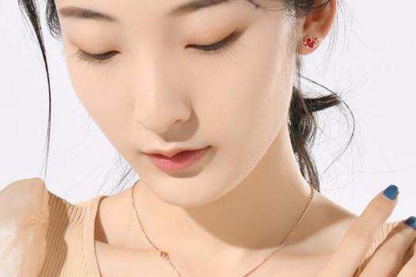 本命年鼠女如何调节情绪