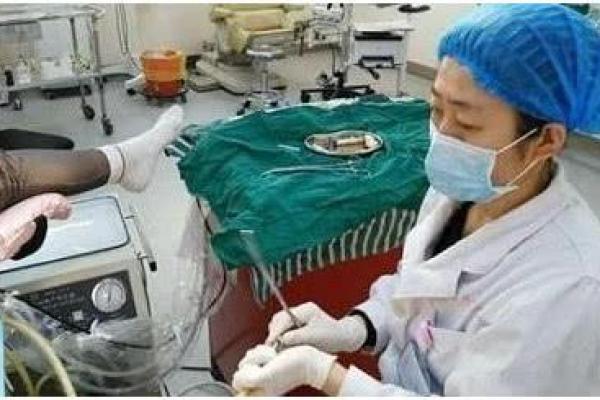 婆婆生辰八字该不该给？看完你就明白了