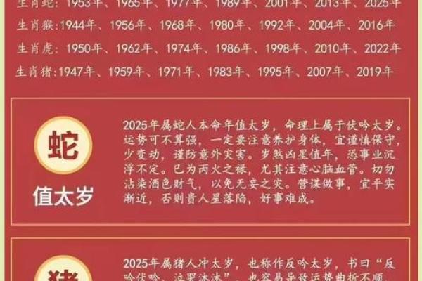 属龙本命年如何应对生活中的意外变故