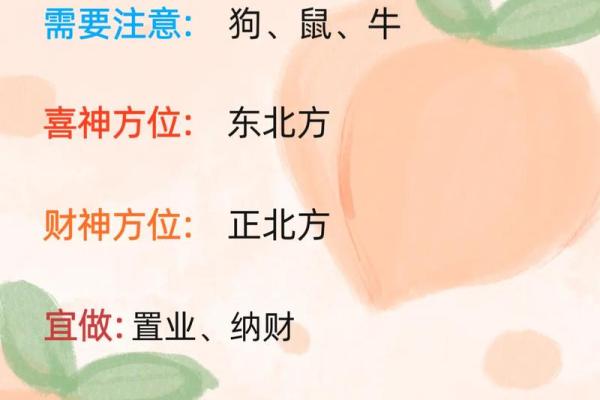 解读十二生肖五行，助你掌握人生好运秘籍