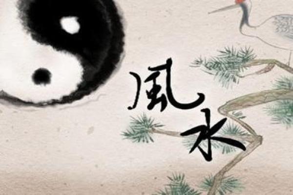 如何通过生辰八字挑选纹身？免费测算带你一步到位