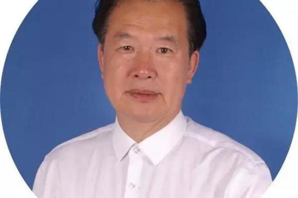 裴翁：如何通过风水改变命运