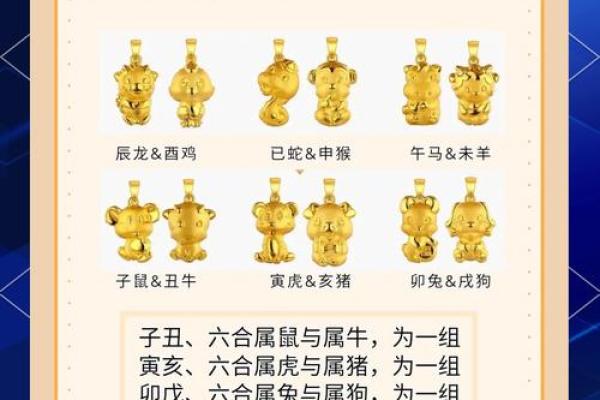 属龙与属蛇的配对解析：是否天作之合？