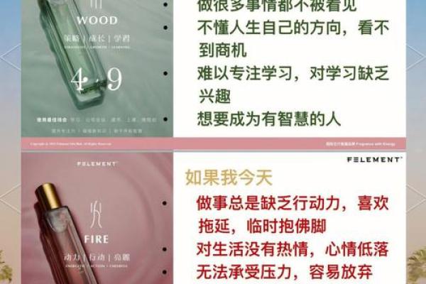 五行营销：如何利用五行理论提升品牌影响力