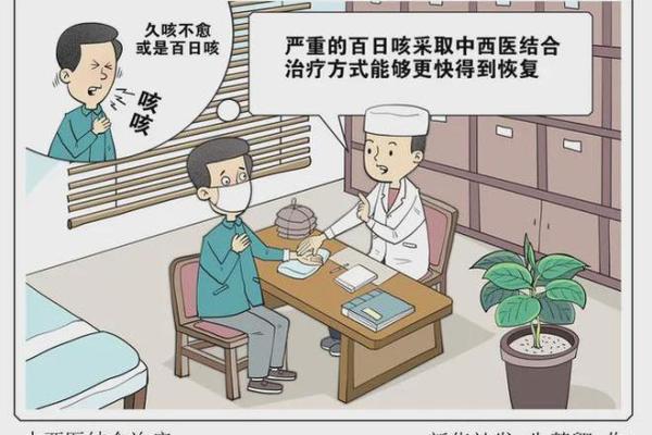 农历十五同房好吗？专家给你最权威的解答