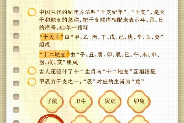 为什么农历此重要？了解这一天的传统与意义