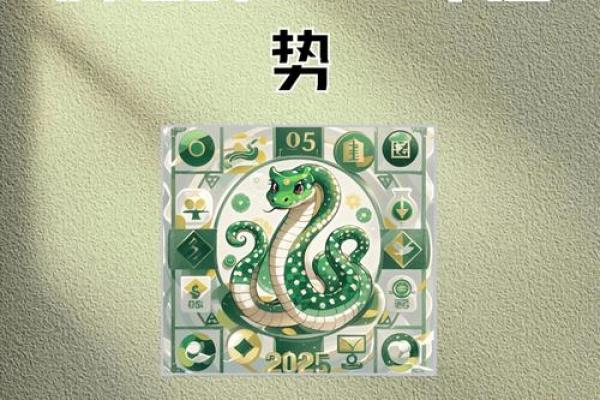 属蛇人在的健康与平衡运势