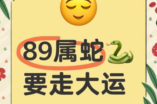 属蛇人在的健康与平衡运势