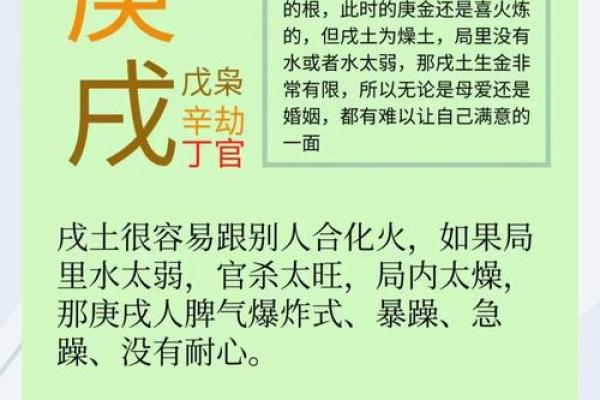 甲子日柱桃花运的最佳年份与应对策略