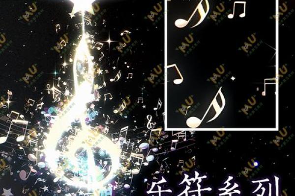 梦幻玩家必看 取名字的创意灵感