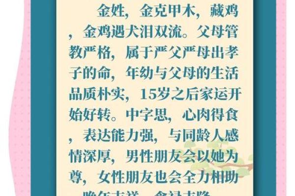 属狗宝宝取名字的最佳选择与技巧