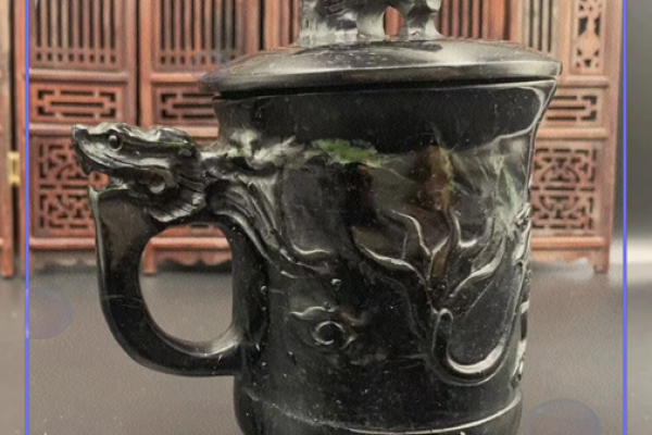 属龙本命年如何通过风水化解不利