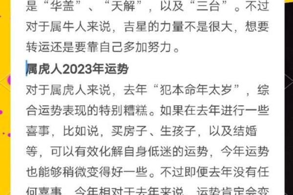 本命年牛男如何应对人际关系中的困扰