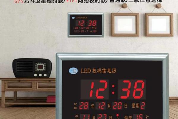 万年历新篇章：2007年，你的专属时间年鉴