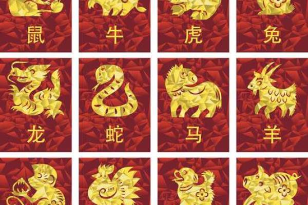 牛女本命年如何寻找内心的平静
