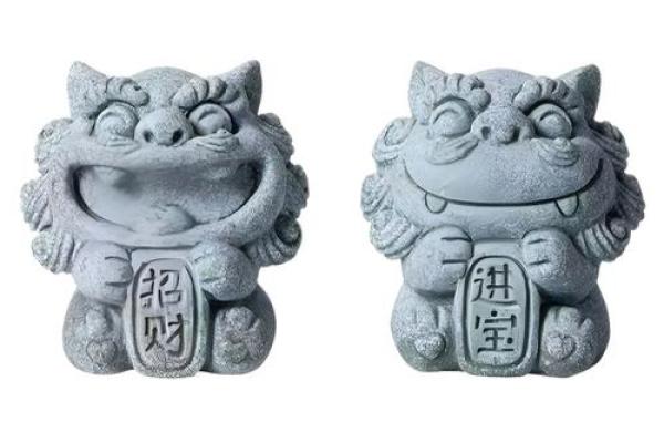 青蛙摆放位置在办公室中的风水意义