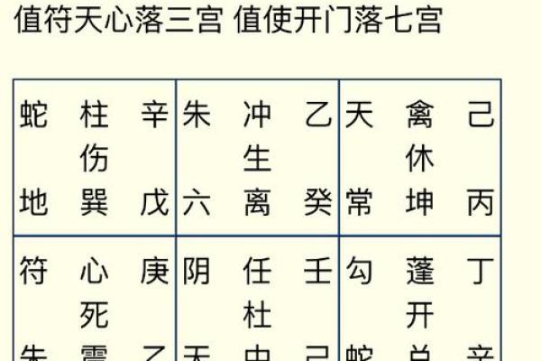 本命年牛男如何修复破裂的关系