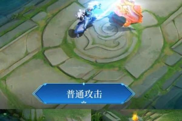 如何根据战盟目标定制个性化名字