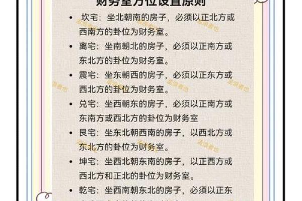 上海办公室风水设计指南助力事业腾飞