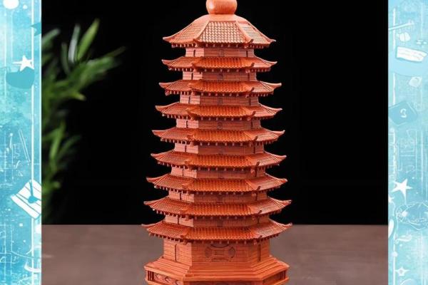 提升办公运势的桌面摆设风水指南