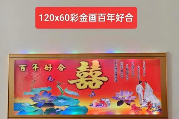 99年万年历：穿越时空的时光之旅