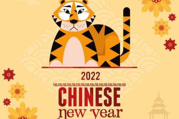 蛇与马的爱情组合 会带来幸福吗
