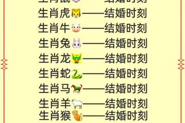 鼠女牛男配对分析：这段关系能否长久？