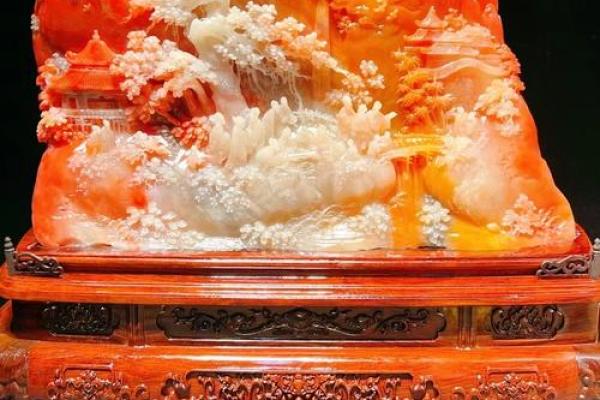 阜康办公风水摆件助力事业腾飞的秘密