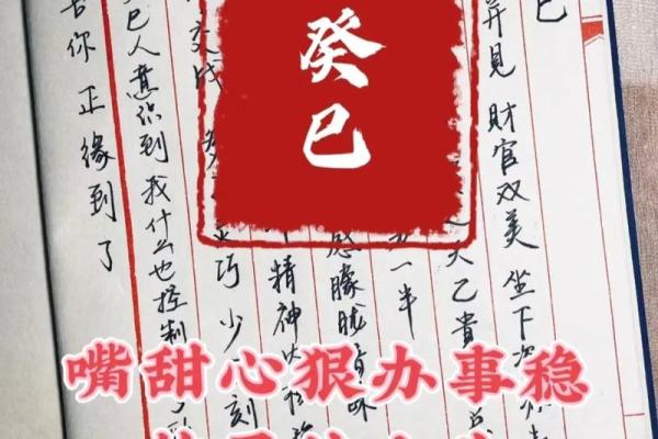 长流水的命带来什么样的人生特征