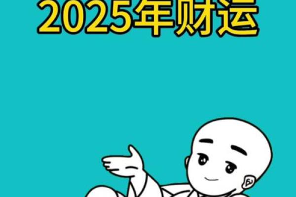 属鸡的本命年如何保护自己免受意外灾难