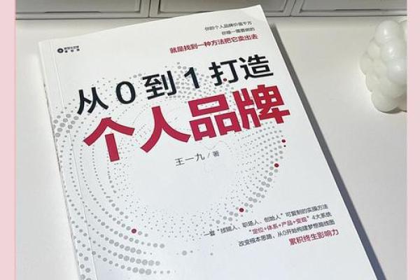 带行的名字与个人品牌的打造策略