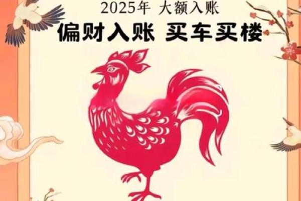 出生的鸡在的运程趋势