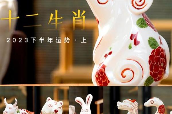 每月生肖运势分析，看看你的运气如何