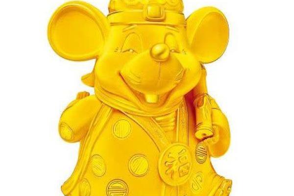 属鸡在本命年如何增强自己的情商