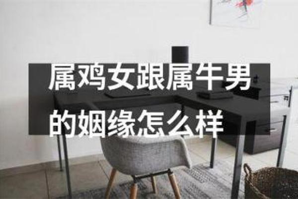 属鸡和属牛的婚姻是否和谐