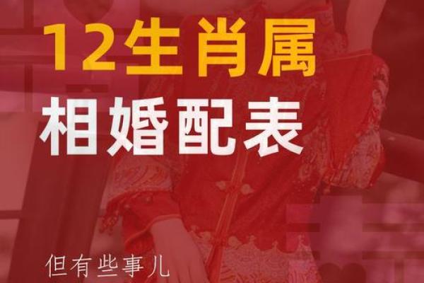 属鸡和属牛的婚姻是否和谐