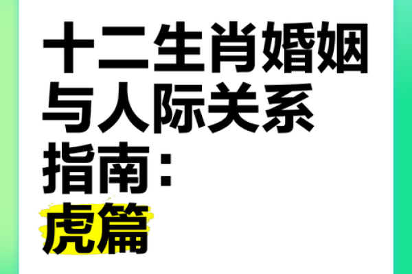 属虎人与属狗人婚姻相配度如何