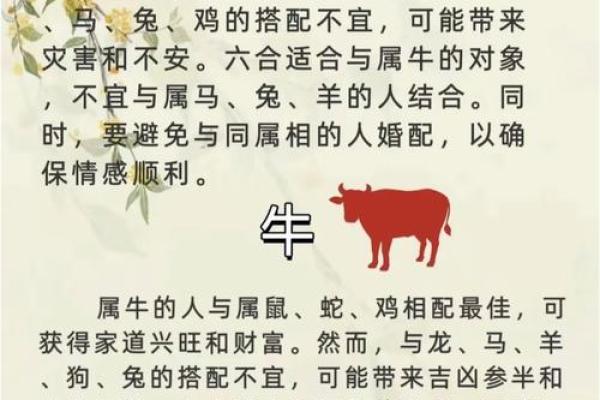 属羊和属龙的爱情配对分析：能否走到一起？