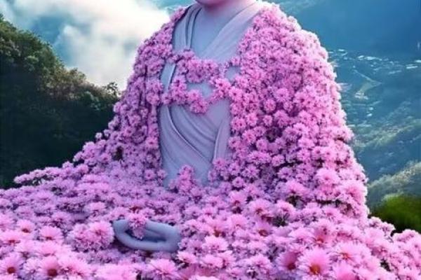 农历29惊喜连连，好运不断