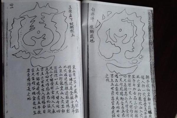 广东信宜风水留题地的历史与文化价值探析