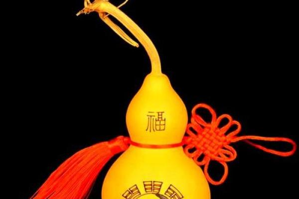 网店运势提升的秘密风水摆件解析