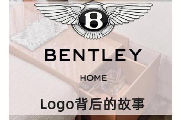 汽车命名背后的故事：如何选择一个吸引消费者的品牌名称