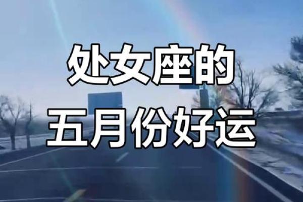 丁未流年运势大揭秘：财富健康两丰收
