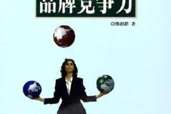 五行与服装业的神奇联系，如何运用五行提升品牌竞争力？