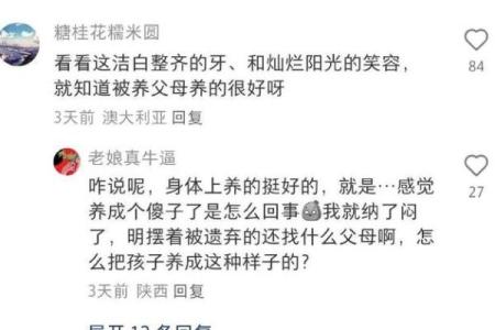 丫鬟命的含义与历史背景探讨