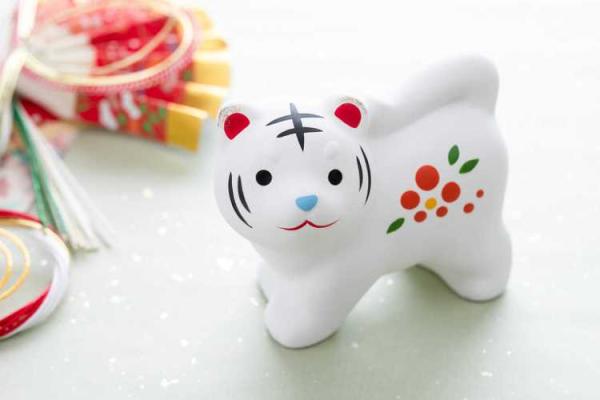 属龙本命年如何防范意外灾难