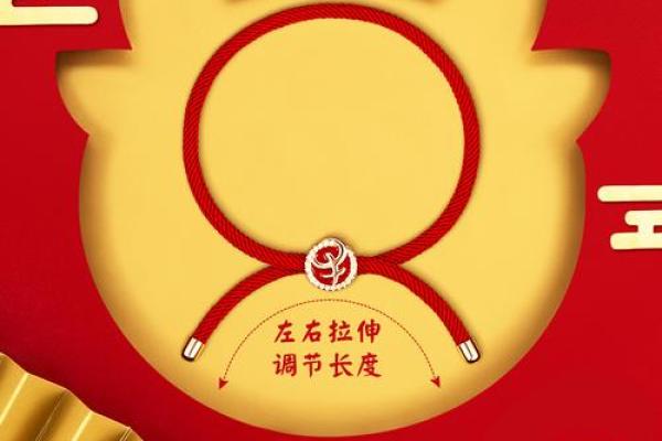 本命年牛男如何平衡工作与家庭